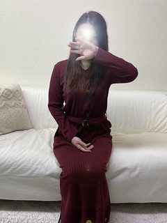 新人☆七瀬　ゆう