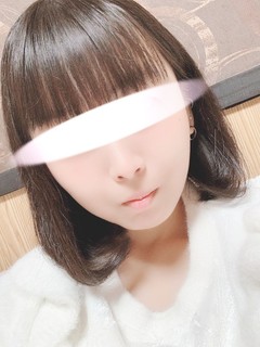 七海　まりん