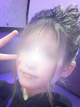 中村　ゆりえさんの写真2枚目