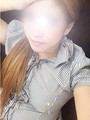 中村　ゆりえ