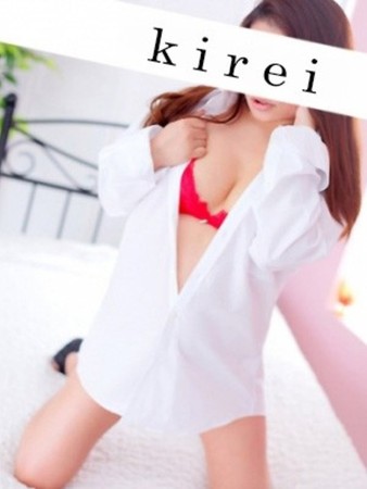 篠原　かれんさんの写真1枚目