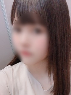 長谷川　ゆうみ