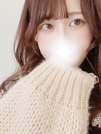 深田　ゆりさんの写真2枚目