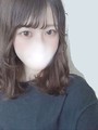 深田　ゆり