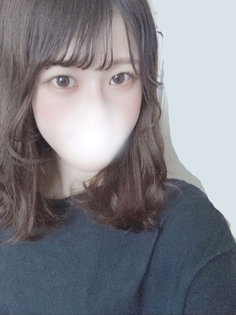 深田　ゆりさんの写真1枚目