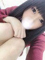 松本　ひなの