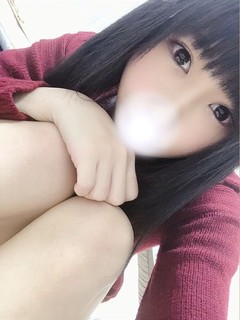 松本　ひなの