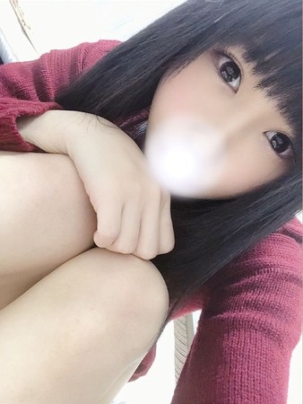 松本　ひなのさんの写真1枚目