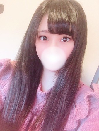 松井　ゆいさんの写真3枚目