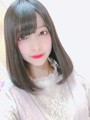 坂上　ゆりあ