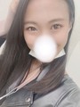 今井　なるみ
