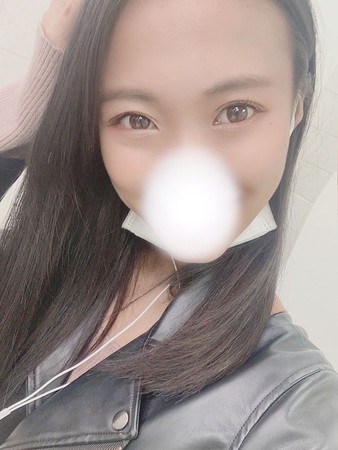今井　なるみさんの写真1枚目