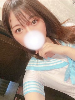 神田　れいあ