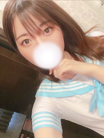 神田　れいあさんの写真1枚目