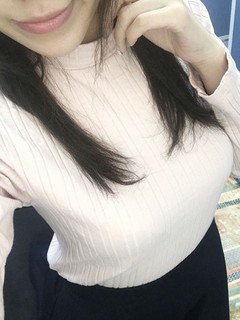 朝比奈　かりん