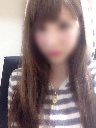 松野　れいさんの写真1枚目