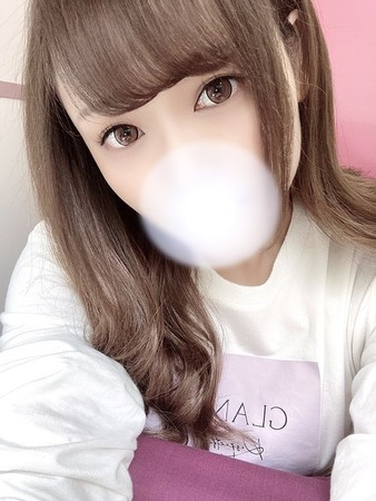 福山　まりえさんの写真1枚目