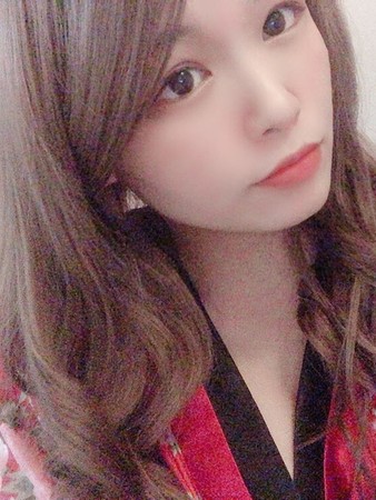初音　みぃさんの写真1枚目