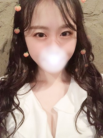 富岡　らんさんの写真2枚目
