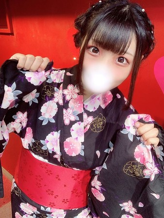 加藤　るいさんの写真2枚目