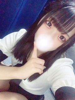 加藤　るい