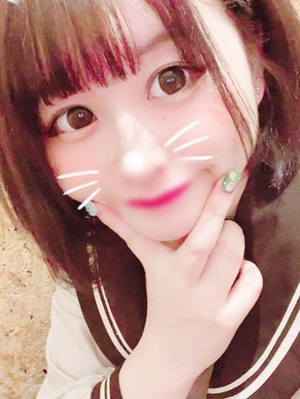 秋葉　のんさんの写真3枚目