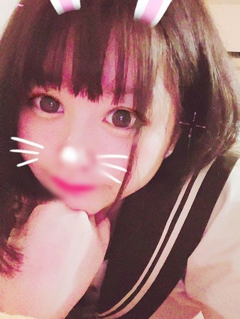 秋葉　のんさんの写真2枚目