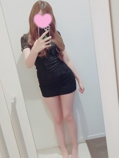 溝口　ねね