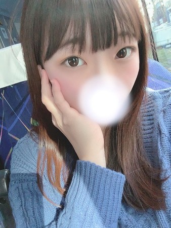 朝倉　ひなさんの写真2枚目