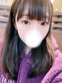 朝倉　ひな