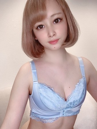 小松　せりかさんの写真2枚目