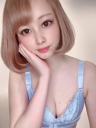 小松　せりかさんの写真1枚目