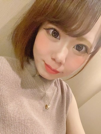 七瀬　ゆみさんの写真2枚目