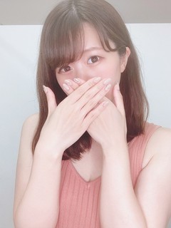 新庄　なこ