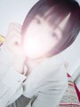 西川　なつき