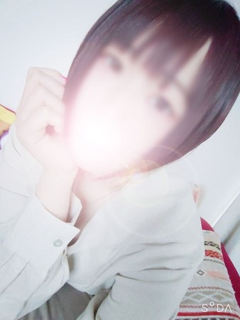 西川　なつきさんの写真1枚目
