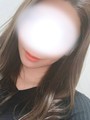 伊東　かんな