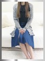 川島　はずき