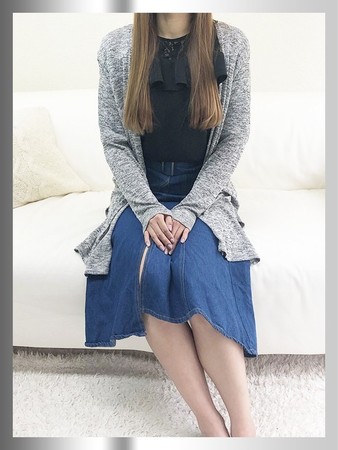 川島　はずきさんの写真1枚目