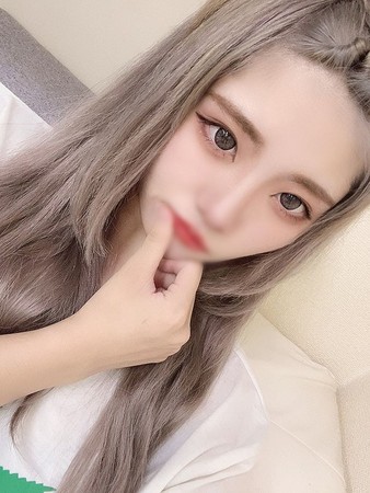 大野　ゆきさんの写真4枚目