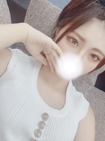 大野　ゆきさんの写真3枚目