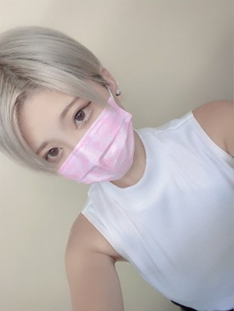 大野　ゆきさんの写真2枚目