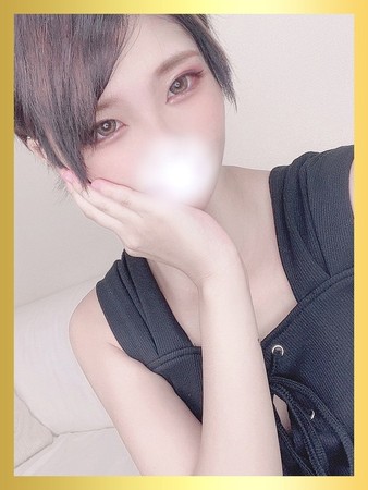 大野　ゆきさんの写真1枚目