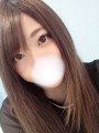 市原　えみな