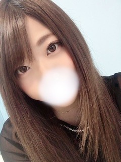 市原　えみな