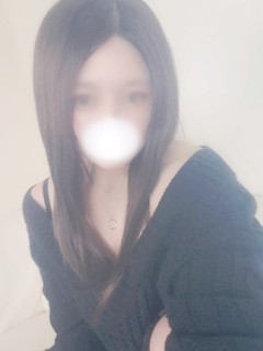 滝沢　ゆず