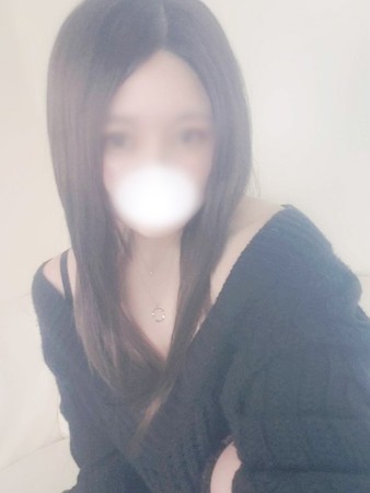 滝沢　ゆずさんの写真1枚目