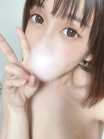 藤井　りかさんの写真5枚目