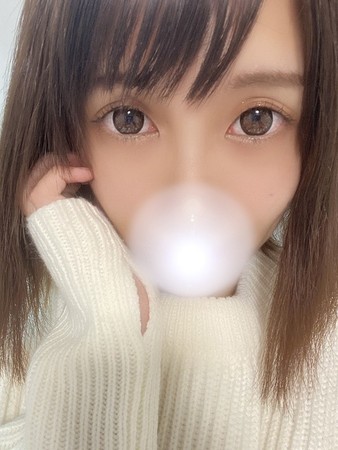 藤井　りかさんの写真4枚目