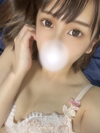 藤井　りかさんの写真3枚目